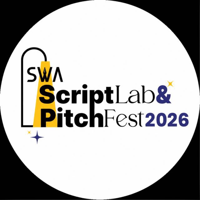 SWA Pitch Fest 2026