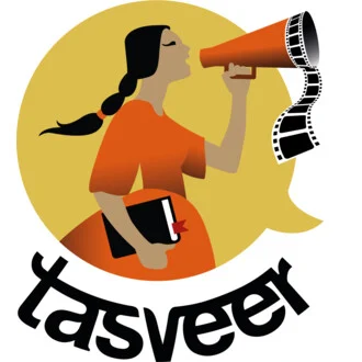 Tasveer