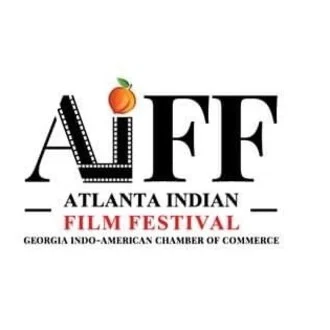 Atlanta Indian Film Festival