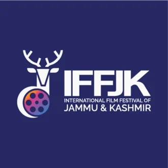 International Film Festival of Jammu & Kashmir (IFFJK)
