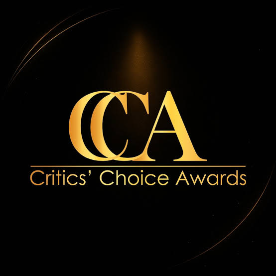 Critics Choice Awards