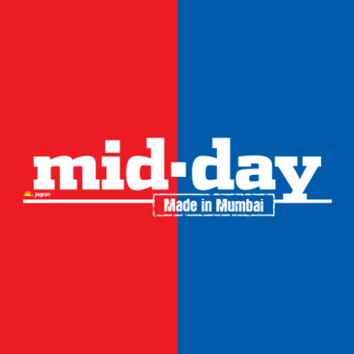 Mid-day