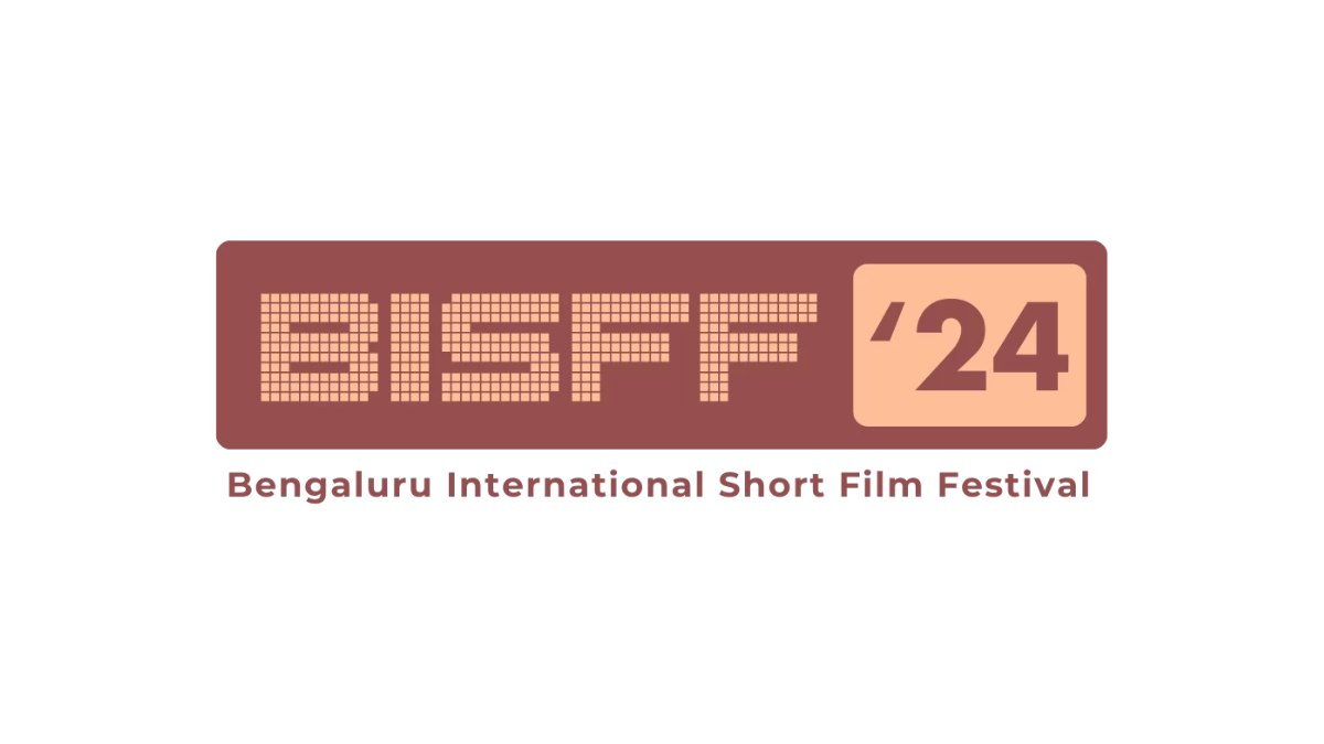 Bengaluru International Short Film Festival (BISFF)