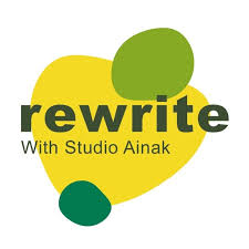 Rewrite Screenwriters Lab