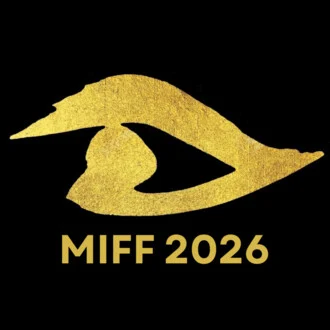 Mumbai International Film Festival