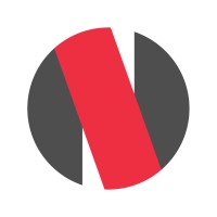 Newsreel Asia