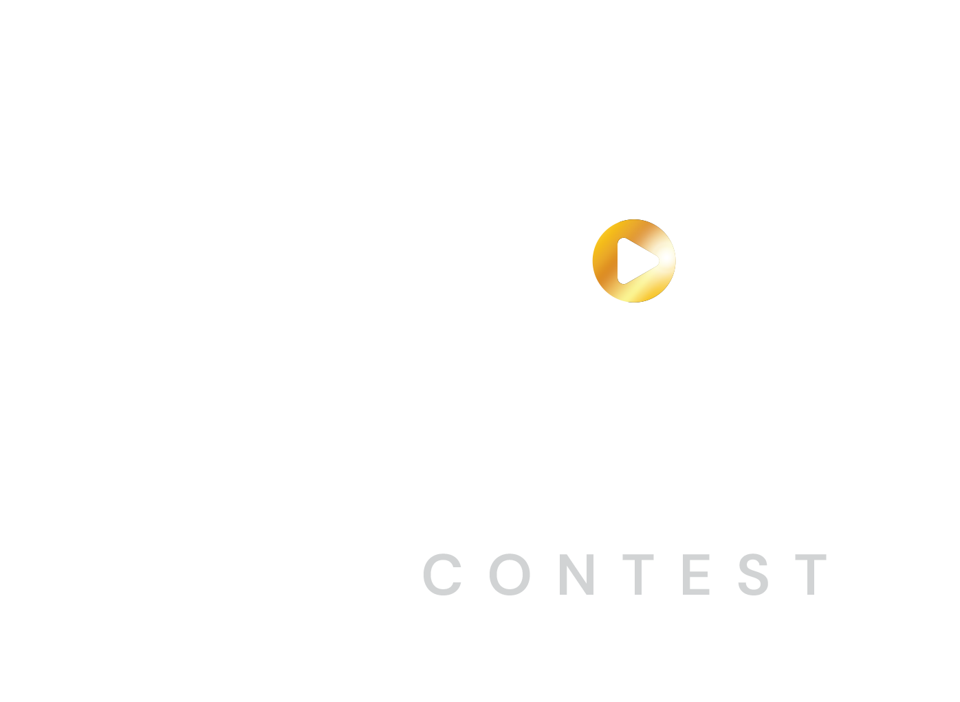 ZEE Short Film Contest